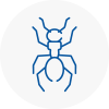 Ant Removals In Winchmore Hill