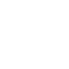 Domestic Ant Control For Winchmore Hill